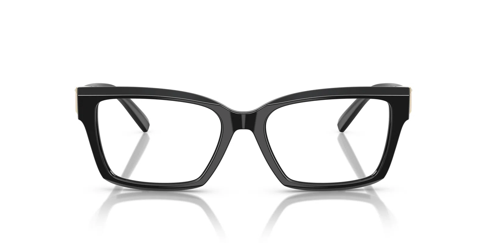 Tiffany 2267 Eyeglasses - view 18